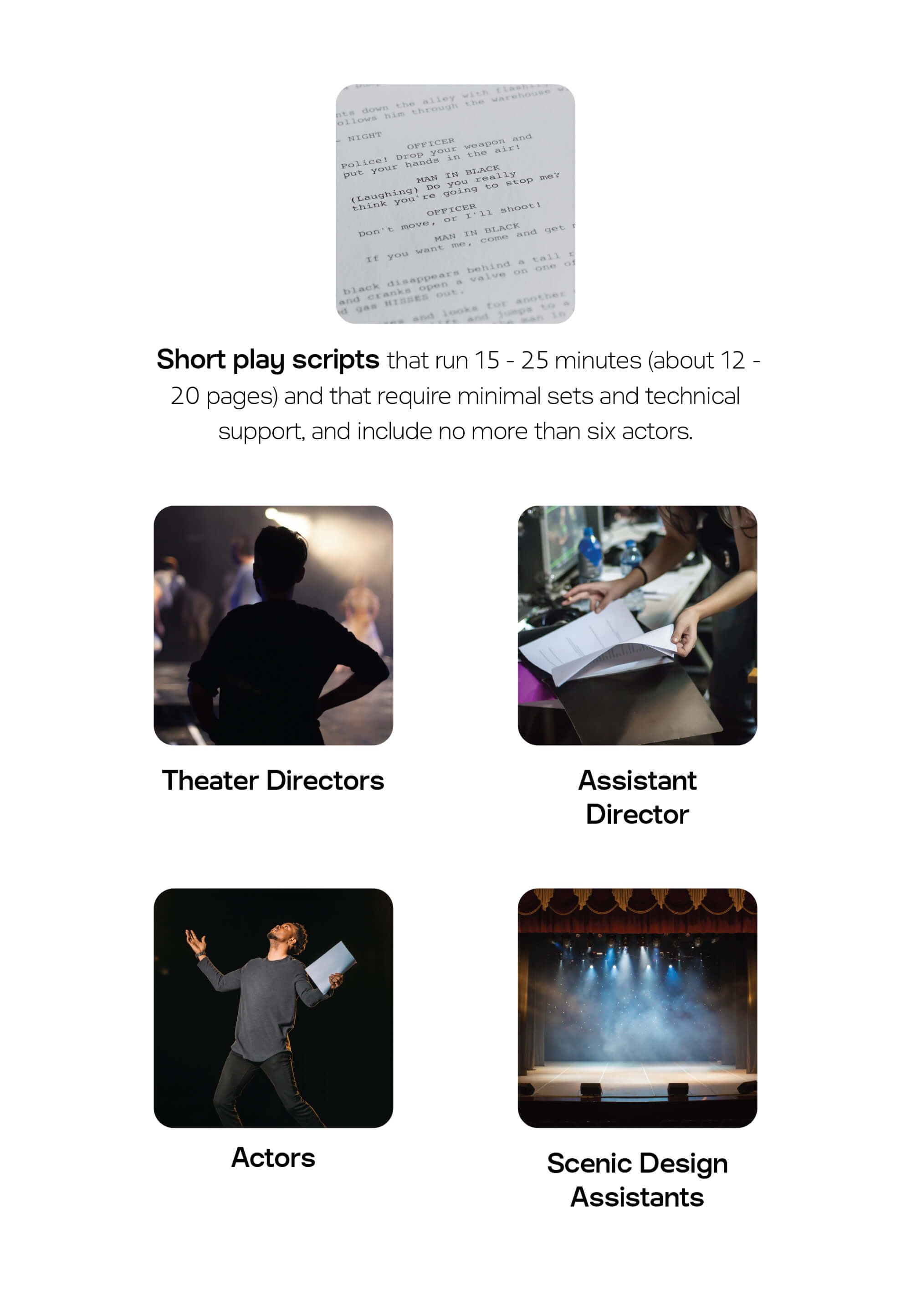 short_play___What_we_are_looking_for-01 1 (1).jpg